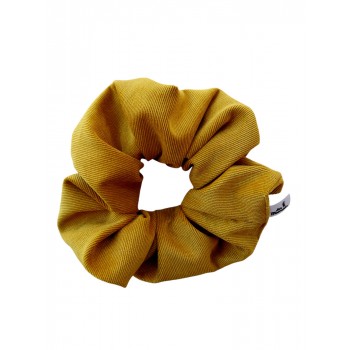 des moments scrunchies SCK-172-400