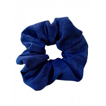 des moments scrunchies SCK-173-400