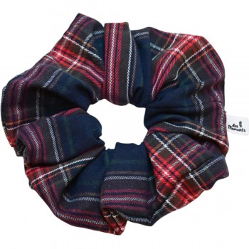 des moments scrunchies SCL-11-500