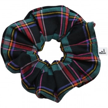 des moments scrunchies SCL-14-500