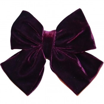 des moments φιόγκος μπαρέτα large ΦΜL-06-850