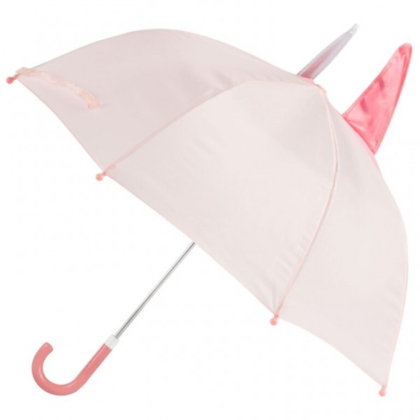 Stephen Joseph Ομπρέλα Pop Up Unicorn SJ104621A