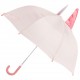 Stephen Joseph Ομπρέλα Pop Up Unicorn SJ104621A