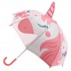 Stephen Joseph Ομπρέλα Pop Up Unicorn SJ104621A