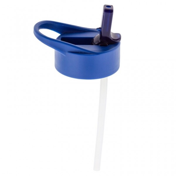 Stephen Joseph Παιδικό Ανοξείδωτο Παγούρι 532ml Rainbow SJ117518