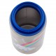 Stephen Joseph Παιδικό Ανοξείδωτο Παγούρι 532ml Rainbow SJ117518