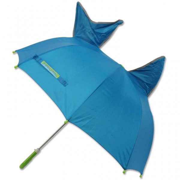 Stephen Joseph Ομπρέλα Pop Up Shark SJ104680A