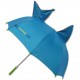Stephen Joseph Ομπρέλα Pop Up Shark SJ104680A